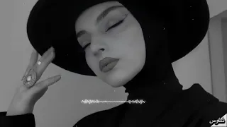                          مترجمة للعربي    بطيء   شعر أسود مثل كارميل دندنها