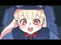 Download Lagu 見つけましたっ！