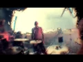 Download Lagu The Prodigy - Diesel Power (Live at Rock am Ring)