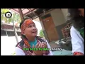 Download Lagu Calung BAPA KAWIN DEUI Baban Asgar