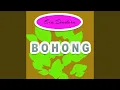 Download Lagu Kapok