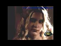 Franktony - Dos Corazones (Video Oficial) | Discos Fuentes