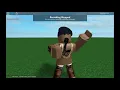 OG-LOC FE Singing Script I Void Script Builder - Roblox
