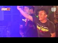 Download Lagu KILLERPOP LIVE AT THE 7OURNEY ANNIVERSARY CURVA NORD 1955 2019