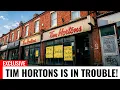 Don t Order From Tim Hortons Again Until You Watch This