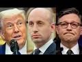 Download Lagu How Trump 2.0 is following the Project 2025 playbook