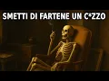 Download Lagu Niente e Nessuno Ti Ferirà Mai Più | Carl Jung