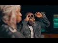 Download Lagu Macky2 Feat The Glorious Band   WINSULA  Official MusicVideo 720p