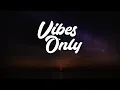 DaBaby & Lil Wayne - Lonely (Lyrics)