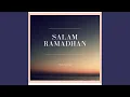 Download Lagu Salam Ramadhan