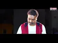 Break up banjara song | chodadena challigi lyrical  song | M Srinivas | Sanjivkumarrathod