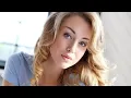 Nude Art Naked Photoshoot Undressed Photoshoot 4K Fine Art Implied Photoshoot Figure Modeling