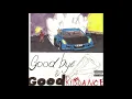 Download Lagu Juice WRLD - All Girls Are The Same [Instrumental]
