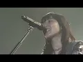 あいみょん - ROCK IN JAPAN 2024/ロッキン [君はロックを聴かない / 真夏の夜の匂いがする / 青春と青春と青春]