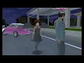 Download Lagu Child To Adult-Trailer