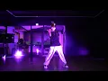You Come First (ft.Saweetie) - Zak Abel｜ CHOREOGRAPHY 코레오그래피 [잠실댄스학원]