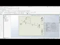 Site map tutorial part 2