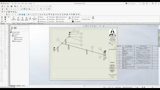 Site map tutorial part 2