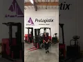 ProLogistix is here for you during these unprecedented times