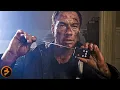 Download Lagu When Van Damme Goes Full Beast Mode | THE SHEPHERD: BORDER PATROL