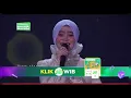 Download Lagu TERLENA ~ LESTI KEJORA || LIVE IN TOKOPEDIA || BEST PERFORMANCE