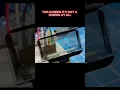 Download Lagu This screen is not a screen at all — it’s just ...⁉️😱 #shorts #technology
