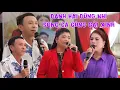 Download Lagu Danh Hài Dũng Nhí Có Giọng Hát Cực Mùi Song Ca Cùng Những Cô Gái Xinh Đẹp Tại Nhà A 8 Hoành Cu Chi