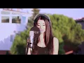 Tuğçe Haşimoğlu - Cesaretin Var Mı Aşka (Gülay) Cover