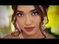 JUST WALK INTO MY LIFE | RANDY BAITALI | NO MERXI