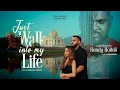 Lagu JUST WALK INTO MY LIFE | RANDY BAITALI | NO MERXI