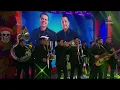 JOSI CUEN Y JORGE MEDINA ENTREGA DE AMOR EN CUENTAMELO YA AL FIN