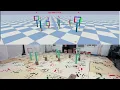 IROS 2022 Safe Robot Learning Competition