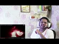 Gravity is on Space now | Laapata - GRAVITY × Maanuni × Outfly | The Pov Rahuls Nook |
