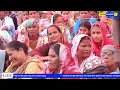 Download Lagu Dukhi Bahut Han Sajna Live ll Labh Heera ll 10 Aug 2025 @LabhHeeraMusicLife 