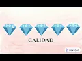 AAA DIAMOND AWARD CERTIFICADO DE CALIDAD HOTELES
