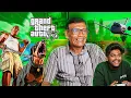 Download Lagu අප්පච්චිත් එක්ක ආයෙත් GTA 5 !! | BRM DROP DAY !! Download Lagu අප්පච්චිත් එක්ක ආයෙත් GTA 5 !! | BRM DROP DAY !!