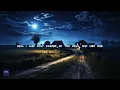 Bailey Zimmerman - Holy Smokes (Lyrics)