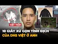 Download Lagu Chấn Động Nước Anh - Thanh Niên Việt Điên Tình Xử Cả NYC Lẫn Tình Địch Giữa Manchester