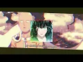 1NONLY - STEP BACK! (ft. SXMPRA) [ Extended ]
