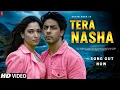 Download Lagu New Hindi Song | Aryan Khan \u0026 Tamannaah Bhatiya | New Song | Aryan Khan Song | Tamannaah Bhatia Song