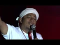 Download Lagu ega robot ethnic percussion