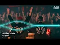 Download Lagu Lụy Tình Remix - Từ Giờ Em Chẳng Phải Khóc Vì Mọi Chuyện Buồn Đã Qua Remix - Hoa Cỏ Lau Remix