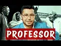 Download Lagu G'oyasiga Sodiq Professor