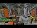 fastest possible pd route with dungeonbreaker 24 secconds