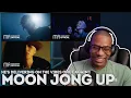 Download Lagu MOON JONG UP | 'Love Bomber', 'Twist Ya' + Album Preview REACTION | To the playlist!