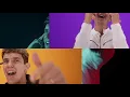 Cómo dejarte - Kike Pavón