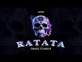 RATATA (Dansa Tumbuk)ππ Irsal Palevi 2025