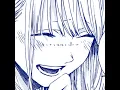 Download Lagu everytime i see her i...: ᴀ ᴊᴀᴘᴀɴᴇꜱᴇ ɪɴᴅɪᴇ ʀᴏᴄᴋ ᴘʟᴀʏʟɪꜱᴛ ꜰᴏʀ ʏᴏᴜʀ ᴄʀᴜꜱʜ