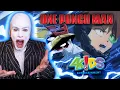What the f*ck... One Punch Man Season 3: Episode 9 (REACTION)