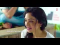 Pehle Pyaar Ka Pehla Gham|Jubin, Tulsi |Javed A, Rajesh R |Khushali, Parth |Manan, Rashmi| Bhushan K